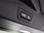 BMW X5 xDrive45e High Executive M-Sport (Elek. trekhaak / Pano / M stoelen / Camera / Laser / HUD / ACC / 22'')