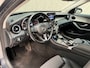 Mercedes-Benz C-klasse Estate 180 / Nette Auto / Onderhouden