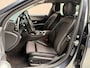 Mercedes-Benz C-klasse Estate 180 / Nette Auto / Onderhouden