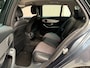 Mercedes-Benz C-klasse Estate 180 / Nette Auto / Onderhouden