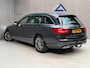 Mercedes-Benz C-klasse Estate 180 / Nette Auto / Onderhouden