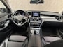 Mercedes-Benz C-klasse Estate 180 / Nette Auto / Onderhouden
