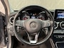 Mercedes-Benz C-klasse Estate 180 / Nette Auto / Onderhouden