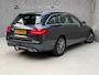 Mercedes-Benz C-klasse Estate 180 / Nette Auto / Onderhouden