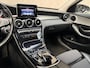 Mercedes-Benz C-klasse Estate 180 / Nette Auto / Onderhouden