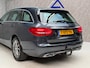 Mercedes-Benz C-klasse Estate 180 / Nette Auto / Onderhouden