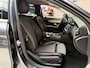 Mercedes-Benz C-klasse Estate 180 / Nette Auto / Onderhouden