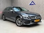 Mercedes-Benz C-klasse Estate 180 / Nette Auto / Onderhouden