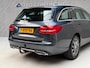 Mercedes-Benz C-klasse Estate 180 / Nette Auto / Onderhouden
