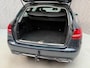 Mercedes-Benz C-klasse Estate 180 / Nette Auto / Onderhouden