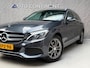 Mercedes-Benz C-klasse Estate 180 / Nette Auto / Onderhouden