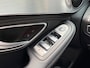 Mercedes-Benz C-klasse Estate 180 / Nette Auto / Onderhouden
