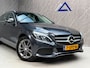 Mercedes-Benz C-klasse Estate 180 / Nette Auto / Onderhouden