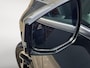 Kia Sportage 1.6 T-GDi Plug-in Hybrid AWD GT-PlusLine | Elektrische Trekhaak | Pano | Memory | 360 Camera | Harman Kardon | Navi | Apple Carplay | Android Auto |