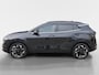Kia Sportage 1.6 T-GDi Plug-in Hybrid AWD GT-PlusLine | Elektrische Trekhaak | Pano | Memory | 360 Camera | Harman Kardon | Navi | Apple Carplay | Android Auto |