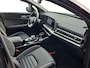 Kia Sportage 1.6 T-GDi Plug-in Hybrid AWD GT-PlusLine | Elektrische Trekhaak | Pano | Memory | 360 Camera | Harman Kardon | Navi | Apple Carplay | Android Auto |
