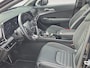 Kia Sportage 1.6 T-GDi Plug-in Hybrid AWD GT-PlusLine | Elektrische Trekhaak | Pano | Memory | 360 Camera | Harman Kardon | Navi | Apple Carplay | Android Auto |
