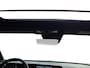 Kia Sportage 1.6 T-GDi Plug-in Hybrid AWD GT-PlusLine | Elektrische Trekhaak | Pano | Memory | 360 Camera | Harman Kardon | Navi | Apple Carplay | Android Auto |