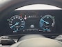 Kia Sportage 1.6 T-GDi Plug-in Hybrid AWD GT-PlusLine | Elektrische Trekhaak | Pano | Memory | 360 Camera | Harman Kardon | Navi | Apple Carplay | Android Auto |
