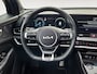 Kia Sportage 1.6 T-GDi Plug-in Hybrid AWD GT-PlusLine | Elektrische Trekhaak | Pano | Memory | 360 Camera | Harman Kardon | Navi | Apple Carplay | Android Auto |