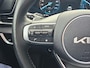 Kia Sportage 1.6 T-GDi Plug-in Hybrid AWD GT-PlusLine | Elektrische Trekhaak | Pano | Memory | 360 Camera | Harman Kardon | Navi | Apple Carplay | Android Auto |