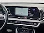 Kia Sportage 1.6 T-GDi Plug-in Hybrid AWD GT-PlusLine | Elektrische Trekhaak | Pano | Memory | 360 Camera | Harman Kardon | Navi | Apple Carplay | Android Auto |