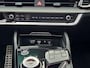 Kia Sportage 1.6 T-GDi Plug-in Hybrid AWD GT-PlusLine | Elektrische Trekhaak | Pano | Memory | 360 Camera | Harman Kardon | Navi | Apple Carplay | Android Auto |