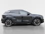 Kia Sportage 1.6 T-GDi Plug-in Hybrid AWD GT-PlusLine | Elektrische Trekhaak | Pano | Memory | 360 Camera | Harman Kardon | Navi | Apple Carplay | Android Auto |
