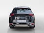 Kia Sportage 1.6 T-GDi Plug-in Hybrid AWD GT-PlusLine | Elektrische Trekhaak | Pano | Memory | 360 Camera | Harman Kardon | Navi | Apple Carplay | Android Auto |
