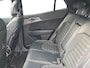 Kia Sportage 1.6 T-GDi Plug-in Hybrid AWD GT-PlusLine | Elektrische Trekhaak | Pano | Memory | 360 Camera | Harman Kardon | Navi | Apple Carplay | Android Auto |