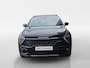 Kia Sportage 1.6 T-GDi Plug-in Hybrid AWD GT-PlusLine | Elektrische Trekhaak | Pano | Memory | 360 Camera | Harman Kardon | Navi | Apple Carplay | Android Auto |