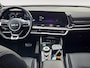 Kia Sportage 1.6 T-GDi Plug-in Hybrid AWD GT-PlusLine | Elektrische Trekhaak | Pano | Memory | 360 Camera | Harman Kardon | Navi | Apple Carplay | Android Auto |
