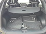 Kia Sportage 1.6 T-GDi Plug-in Hybrid AWD GT-PlusLine | Elektrische Trekhaak | Pano | Memory | 360 Camera | Harman Kardon | Navi | Apple Carplay | Android Auto |