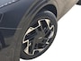 Kia Sportage 1.6 T-GDi Plug-in Hybrid AWD GT-PlusLine | Elektrische Trekhaak | Pano | Memory | 360 Camera | Harman Kardon | Navi | Apple Carplay | Android Auto |