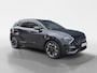 Kia Sportage 1.6 T-GDi Plug-in Hybrid AWD GT-PlusLine | Elektrische Trekhaak | Pano | Memory | 360 Camera | Harman Kardon | Navi | Apple Carplay | Android Auto |