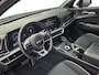 Kia Sportage 1.6 T-GDi Plug-in Hybrid AWD GT-PlusLine | Elektrische Trekhaak | Pano | Memory | 360 Camera | Harman Kardon | Navi | Apple Carplay | Android Auto |