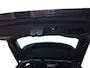 Kia Sportage 1.6 T-GDi Plug-in Hybrid AWD GT-PlusLine | Elektrische Trekhaak | Pano | Memory | 360 Camera | Harman Kardon | Navi | Apple Carplay | Android Auto |