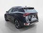 Kia Sportage 1.6 T-GDi Plug-in Hybrid AWD GT-PlusLine | Elektrische Trekhaak | Pano | Memory | 360 Camera | Harman Kardon | Navi | Apple Carplay | Android Auto |