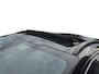 Kia Sportage 1.6 T-GDi Plug-in Hybrid AWD GT-PlusLine | Elektrische Trekhaak | Pano | Memory | 360 Camera | Harman Kardon | Navi | Apple Carplay | Android Auto |
