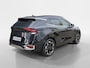 Kia Sportage 1.6 T-GDi Plug-in Hybrid AWD GT-PlusLine | Elektrische Trekhaak | Pano | Memory | 360 Camera | Harman Kardon | Navi | Apple Carplay | Android Auto |