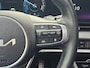 Kia Sportage 1.6 T-GDi Plug-in Hybrid AWD GT-PlusLine | Elektrische Trekhaak | Pano | Memory | 360 Camera | Harman Kardon | Navi | Apple Carplay | Android Auto |