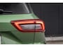 Ford Kuga 2.5 PHEV ST-Line | Trekhaak | Adaptvie Cruisee | BLIS | 360 Camera | Winter Pack