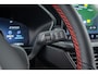 Ford Kuga 2.5 PHEV ST-Line | Trekhaak | Adaptvie Cruisee | BLIS | 360 Camera | Winter Pack