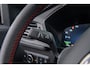 Ford Kuga 2.5 PHEV ST-Line | Trekhaak | Adaptvie Cruisee | BLIS | 360 Camera | Winter Pack