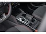 Ford Kuga 2.5 PHEV ST-Line | Trekhaak | Adaptvie Cruisee | BLIS | 360 Camera | Winter Pack