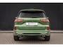 Ford Kuga 2.5 PHEV ST-Line | Trekhaak | Adaptvie Cruisee | BLIS | 360 Camera | Winter Pack