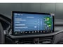 Ford Kuga 2.5 PHEV ST-Line | Trekhaak | Adaptvie Cruisee | BLIS | 360 Camera | Winter Pack