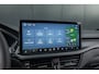 Ford Kuga 2.5 PHEV ST-Line | Trekhaak | Adaptvie Cruisee | BLIS | 360 Camera | Winter Pack