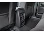 Ford Kuga 2.5 PHEV ST-Line | Trekhaak | Adaptvie Cruisee | BLIS | 360 Camera | Winter Pack