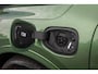 Ford Kuga 2.5 PHEV ST-Line | Trekhaak | Adaptvie Cruisee | BLIS | 360 Camera | Winter Pack
